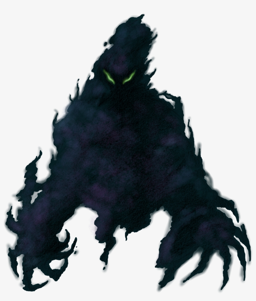 Dragon, transparent png download
