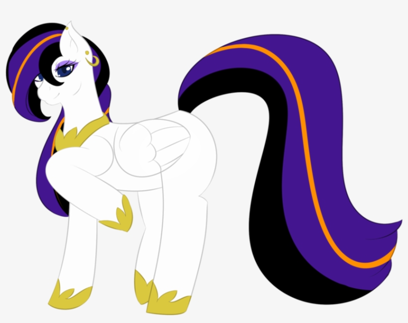 999 X 799 7 - Cartoon, transparent png download