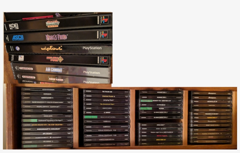 4776123 - >> - Playstation 2, transparent png download