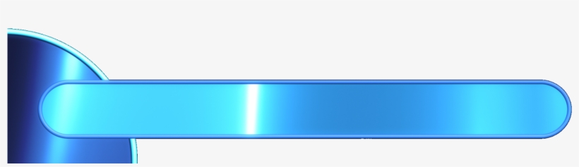 Table, transparent png download