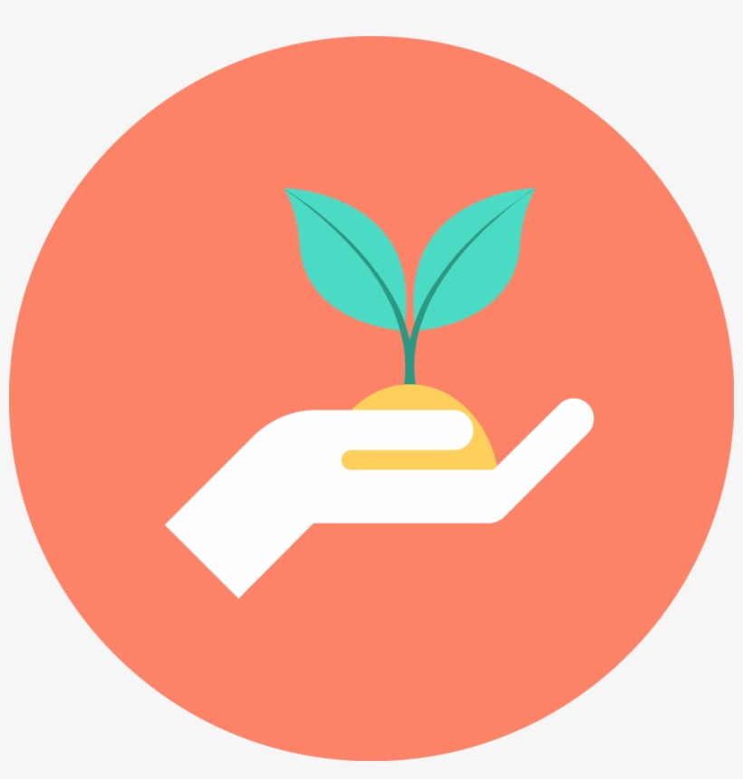 Regular Updates - - Ville De Saint Etienne, transparent png download