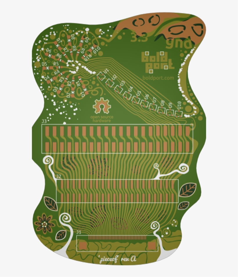 I'm In Touch With Board Manufacturers, And Hope To - Illustration, transparent png download