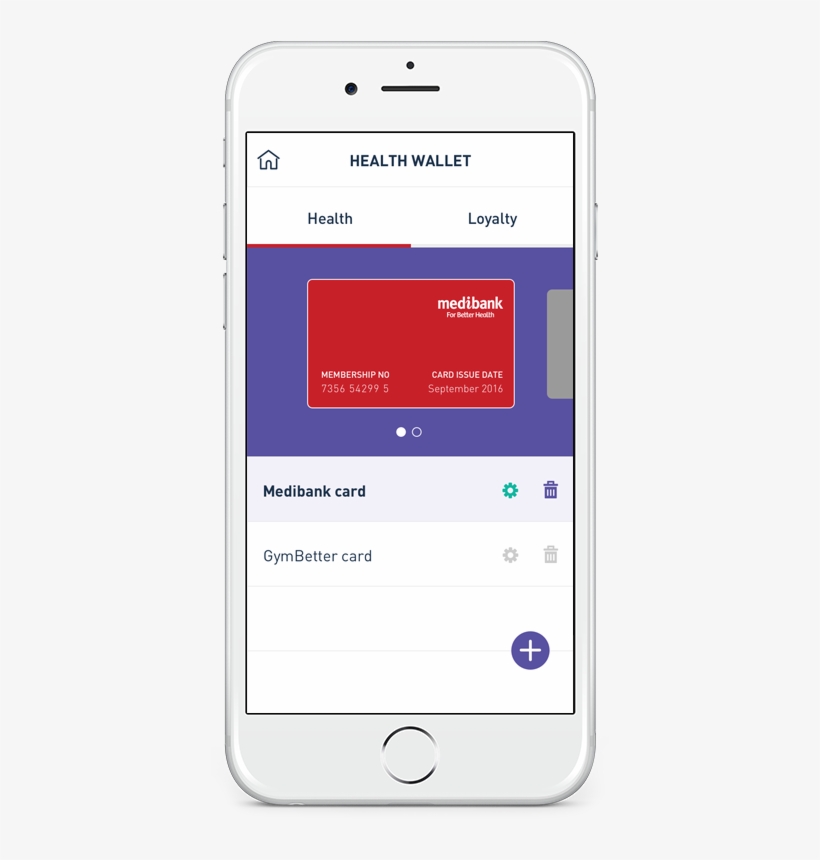 Digilante Were Engaged By Medibank To Tender For The, transparent png download