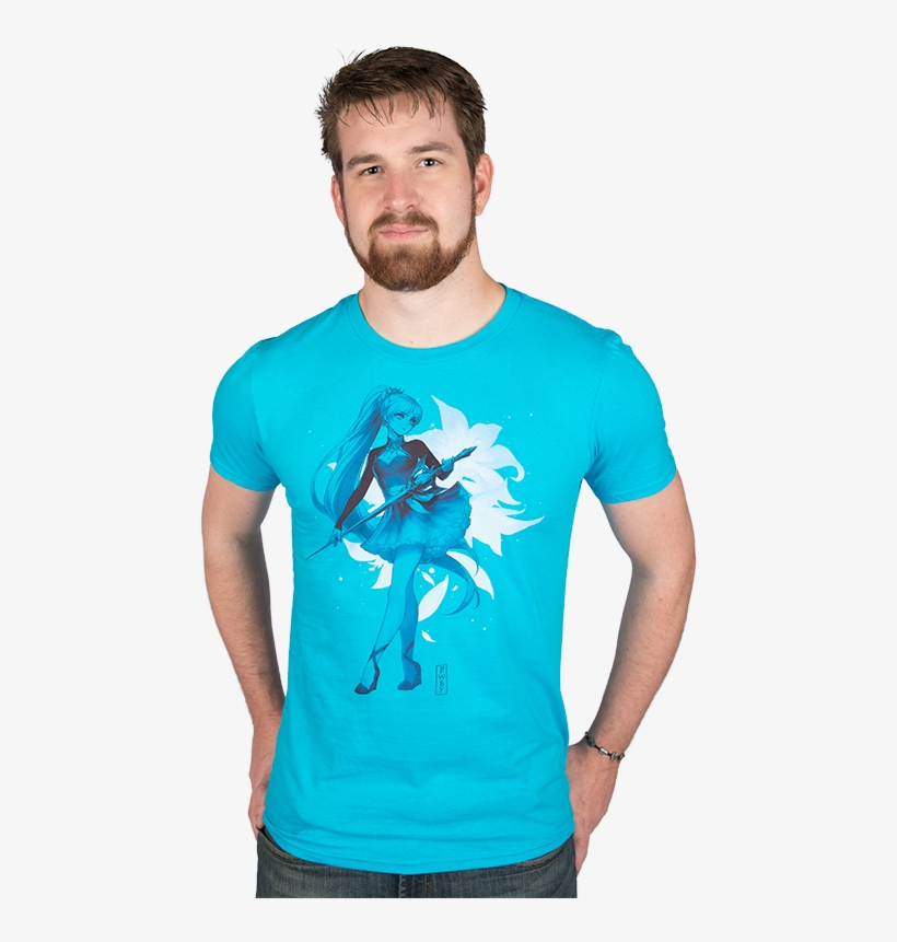 Captain America, transparent png download