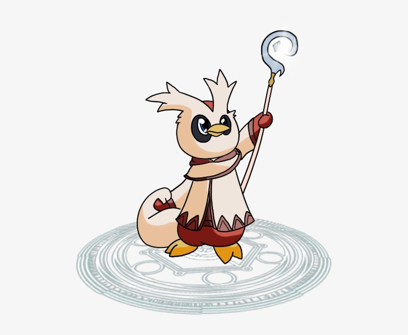 Cartoon, transparent png download