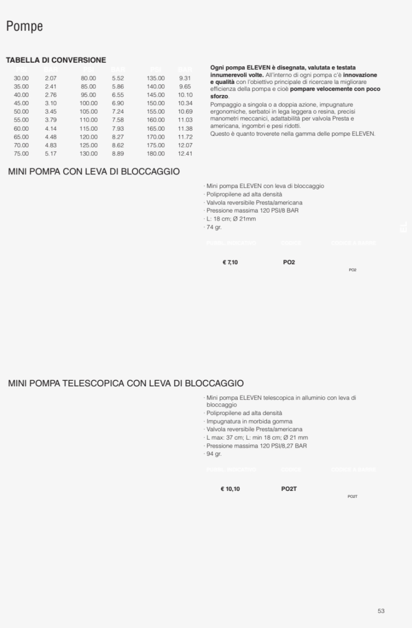 Page0053 1 - Document, transparent png download