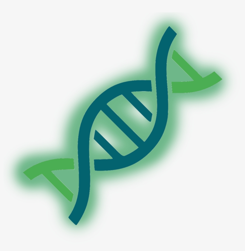 Eclipse Bio, transparent png download