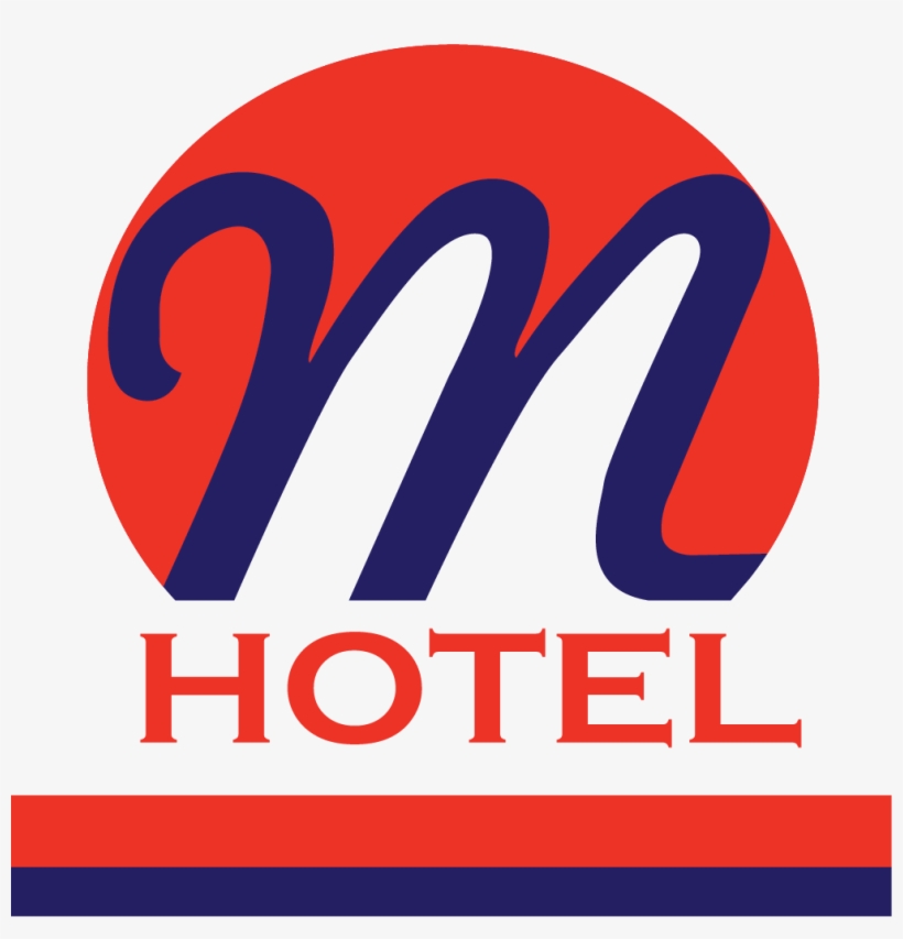 Eclipse Group Africa Under Eclipse Developments Is - M Hotels Logo, transparent png download