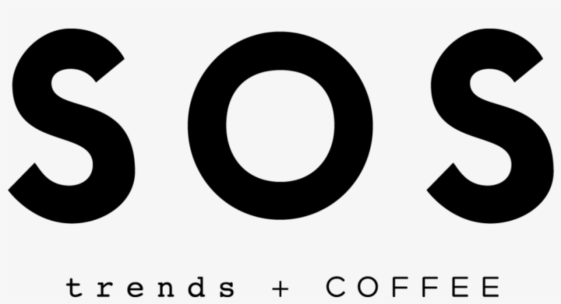 El-doblez - Graphic Design, transparent png download