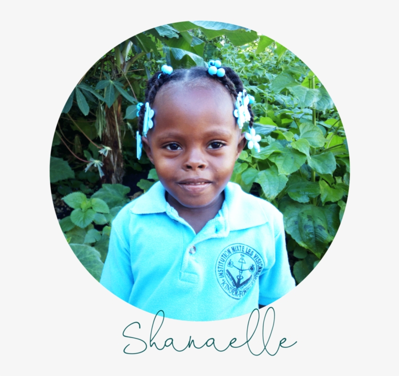 Shanaelle Chancy Ps1 - Boy, transparent png download