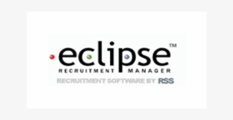 Graphic Design, transparent png download