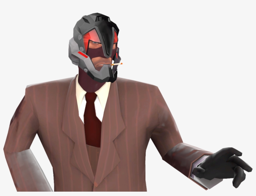 22, 13 December 2011 - Genuine Nanobalaclava, transparent png download