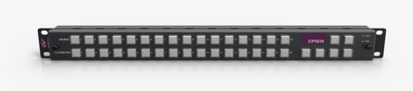 Rgb - Kvm Switch, transparent png download