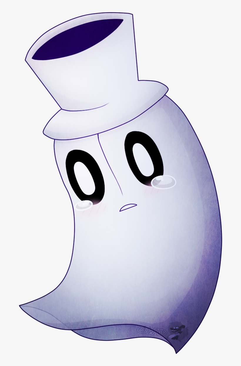 Winter🌟 On Twitter - Cartoon, transparent png download