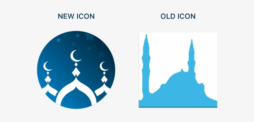 Old-new - Emblem, transparent png download