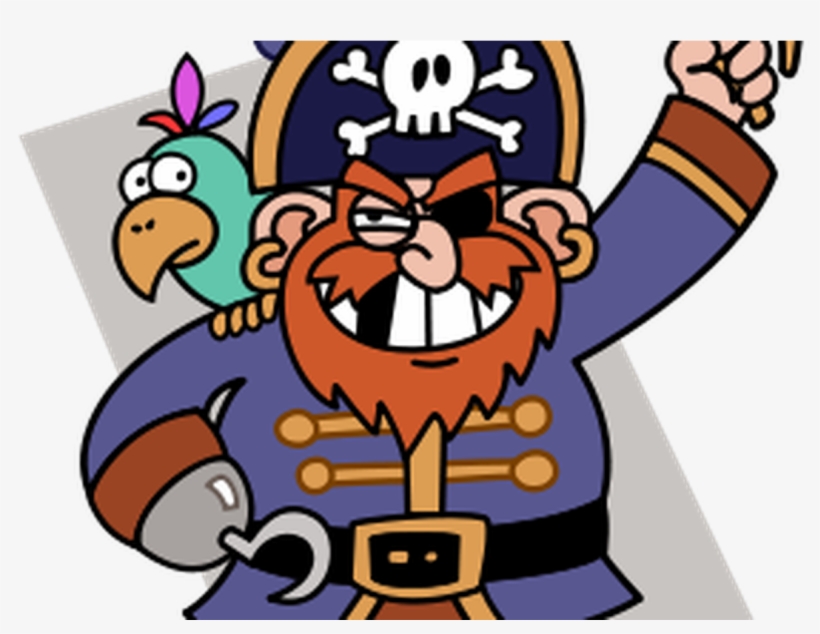 Jokes On Ship Captains, transparent png download