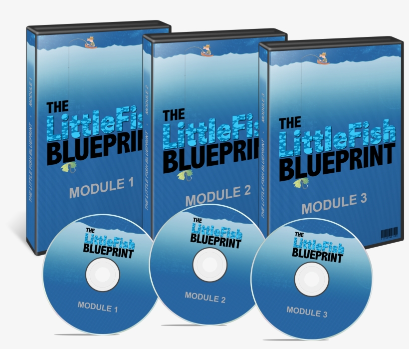 Dvd- - Cd, transparent png download