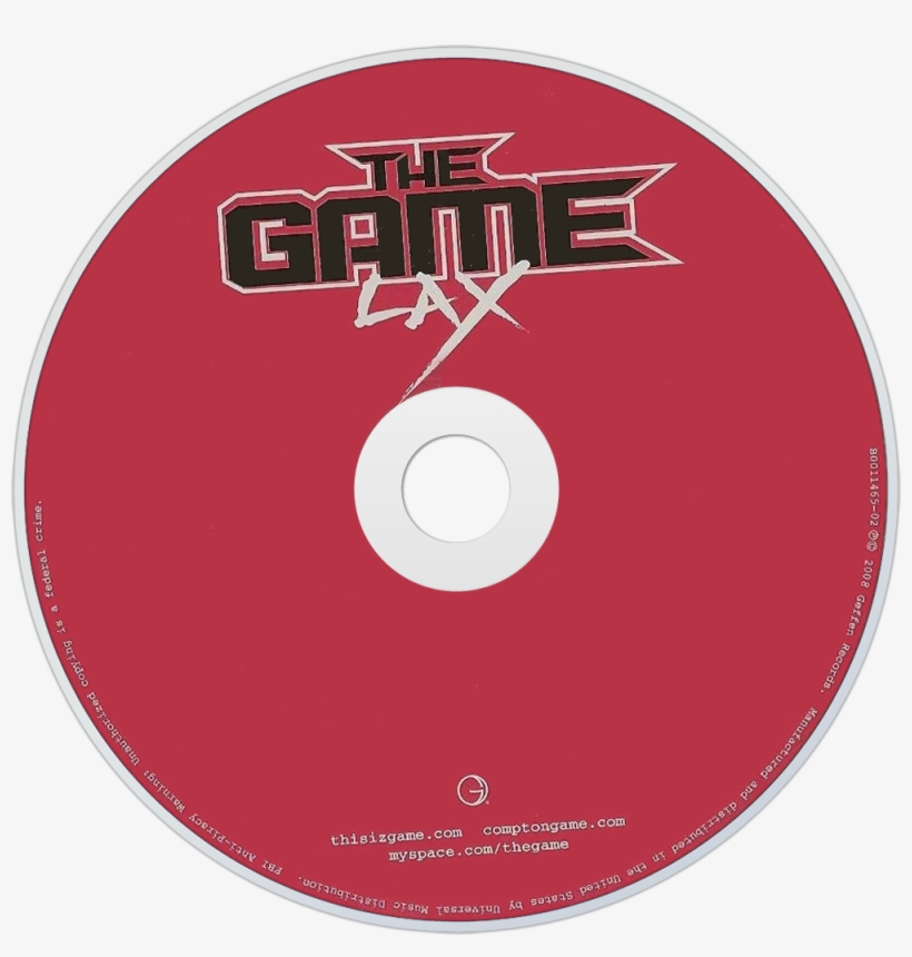 Share This - - Game Lax, transparent png download