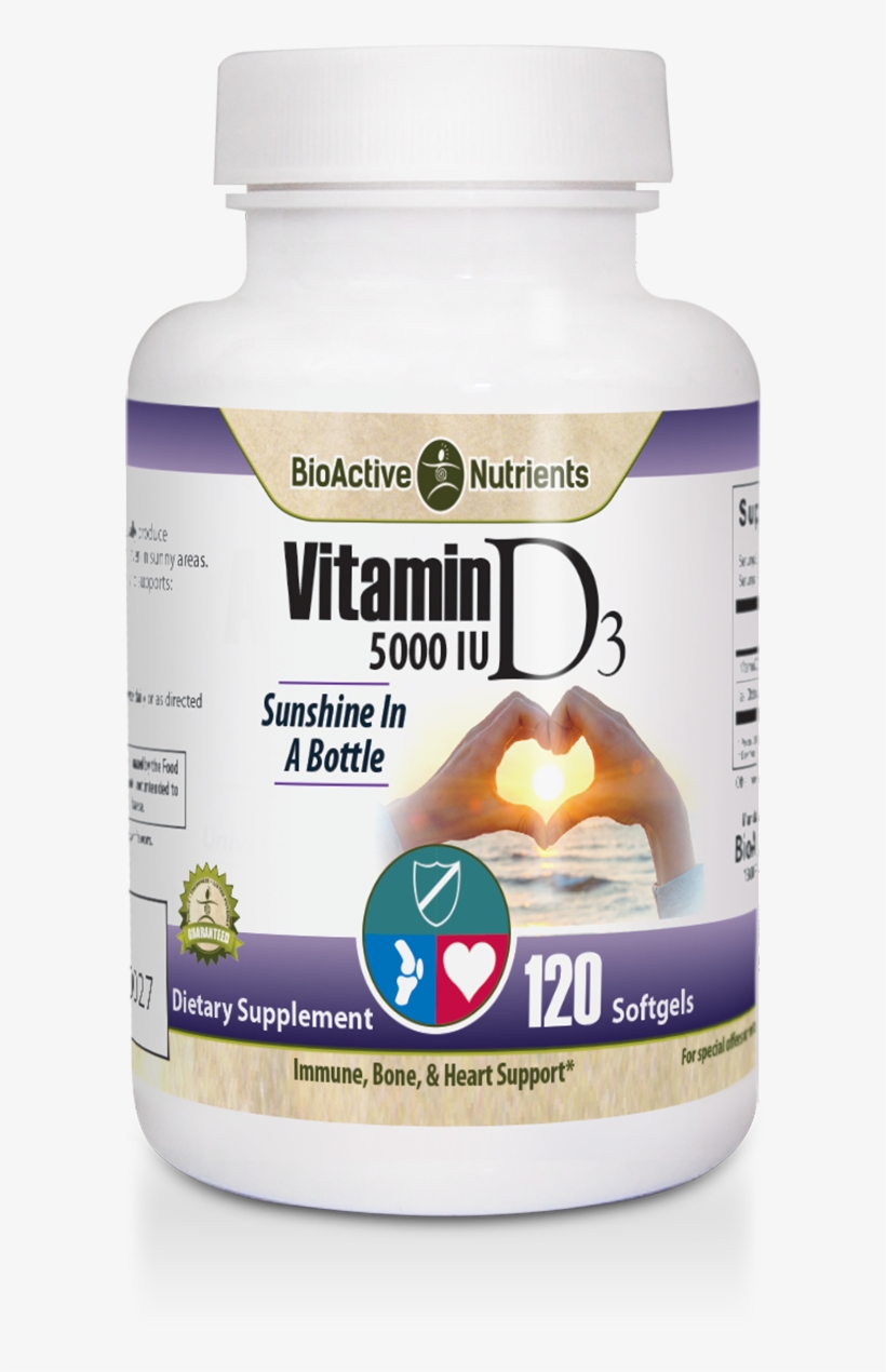 Gluten Free - Shiitake, transparent png download