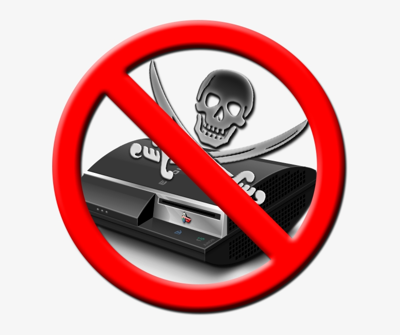 Text, Images, Music, Video - Emblem, transparent png download