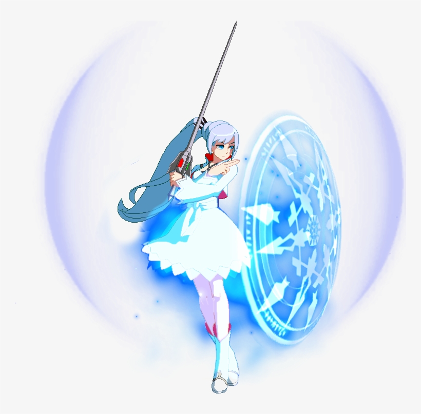 Bbtag Weiss Precisionvolley - Illustration, transparent png download