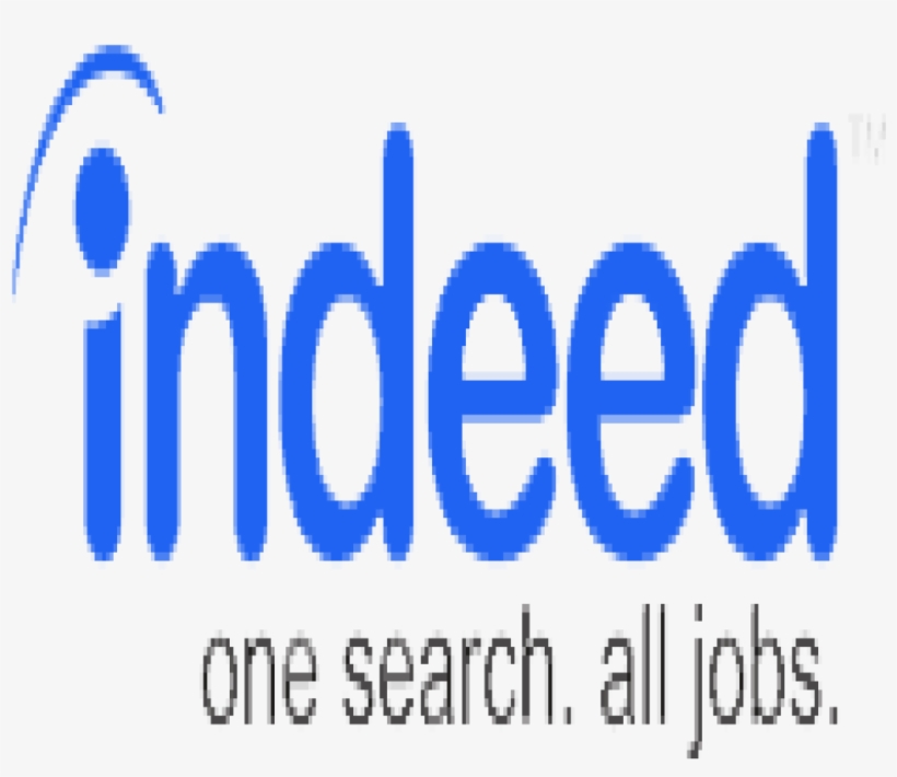 Sur Fin 2017, transparent png download