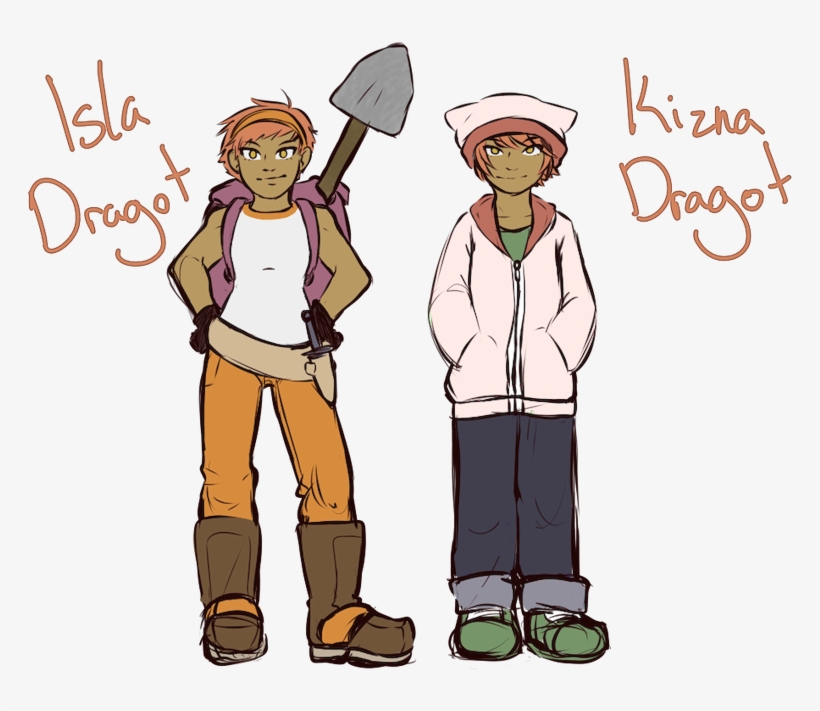 Cartoon, transparent png download