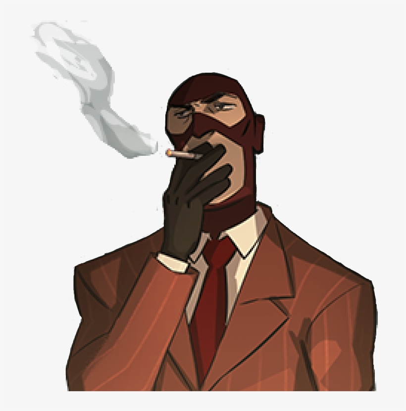 #reader #teamfortress2 #tf2 #tf2demomanxmalereader - Illustration, transparent png download