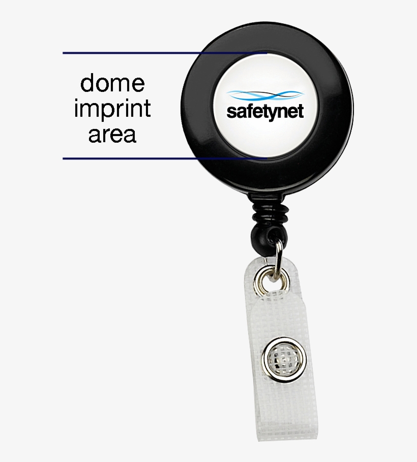 Customyoyo - Chain, transparent png download