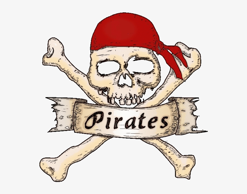 Parker Williams - East Minico, transparent png download