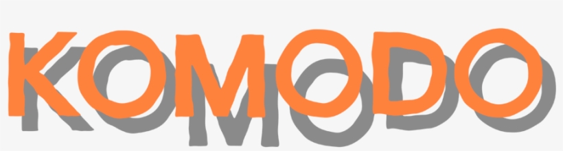 Yo-yo Tricks, Videos, And More - Peach, transparent png download