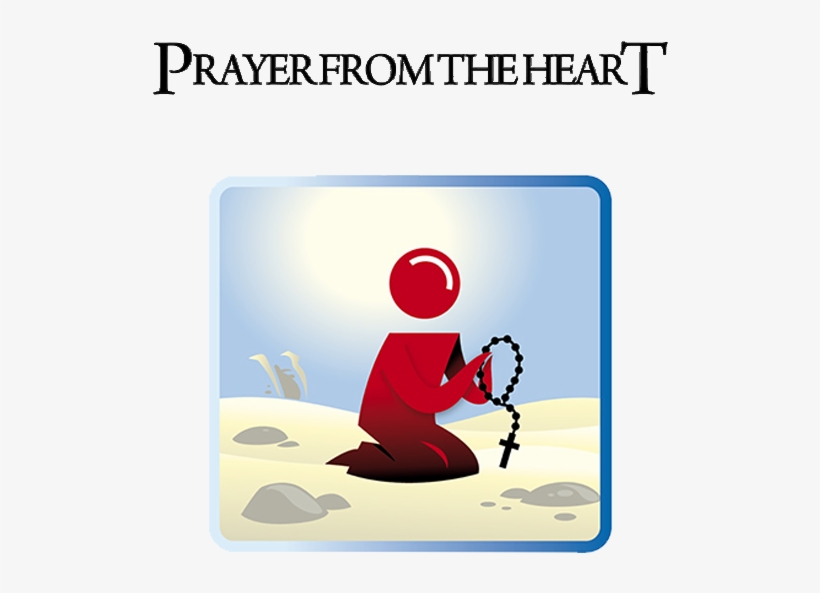Image Icon - - Illustration, transparent png download