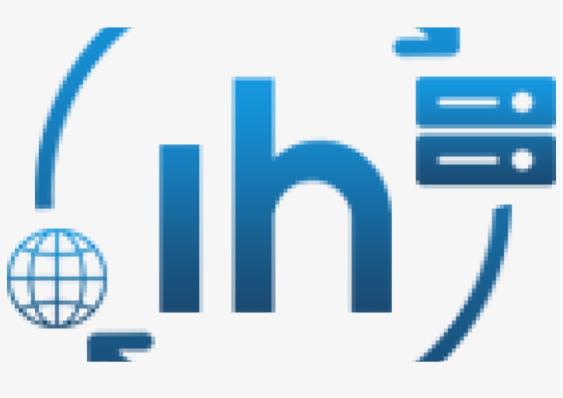 Indeed Host - Graphic Design, transparent png download