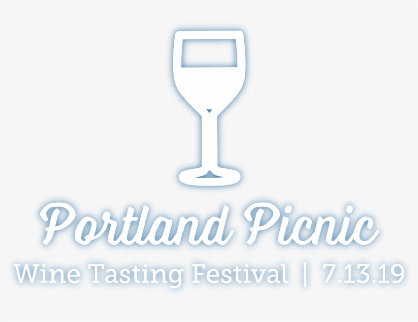 The Portland Picnic Is A One-day Wine Tasting Event - Familysearch Indexing, transparent png download
