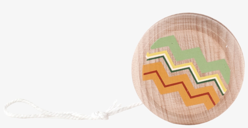 Circle, transparent png download