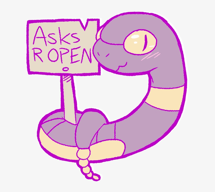 They Are Now Closed Temporarily Yep, But I'll Probably, transparent png download