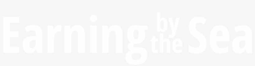 Make & Save Money At Home - Graphic Design, transparent png download