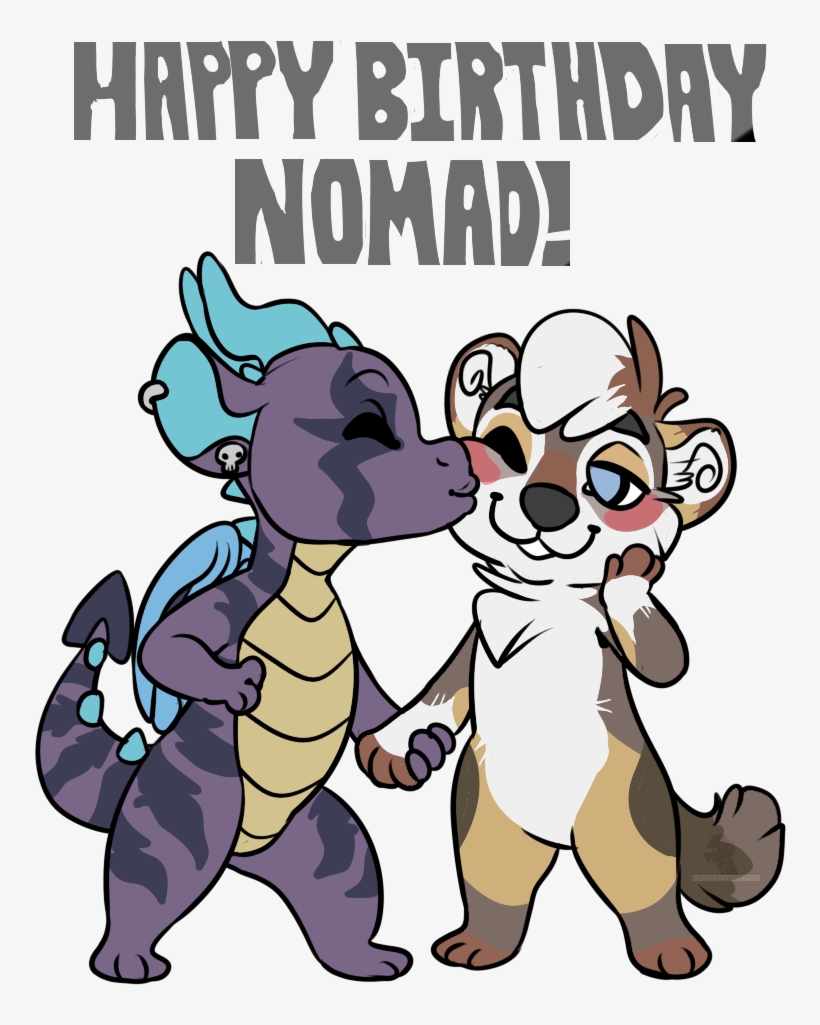 Cartoon, transparent png download