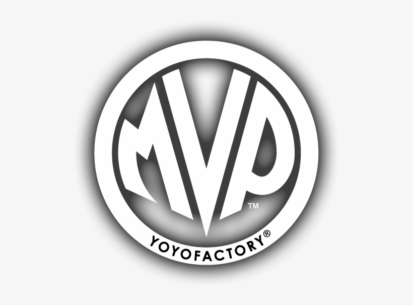 Learn Amazing Tricks - Новый Канал, transparent png download