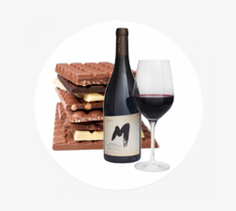 Book Your Wine Tasting - Champagne, transparent png download