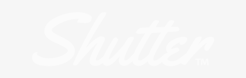 Get The Shutter Yoyo Watch Tutorials Featuring The - Johns Hopkins Logo White, transparent png download