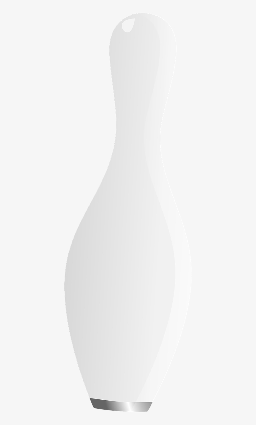 Vector Graphics, - Кегля Вектор, transparent png download