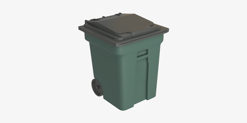 Box, transparent png download