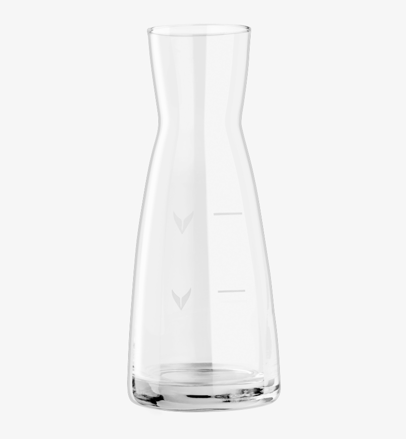 Vase, transparent png download