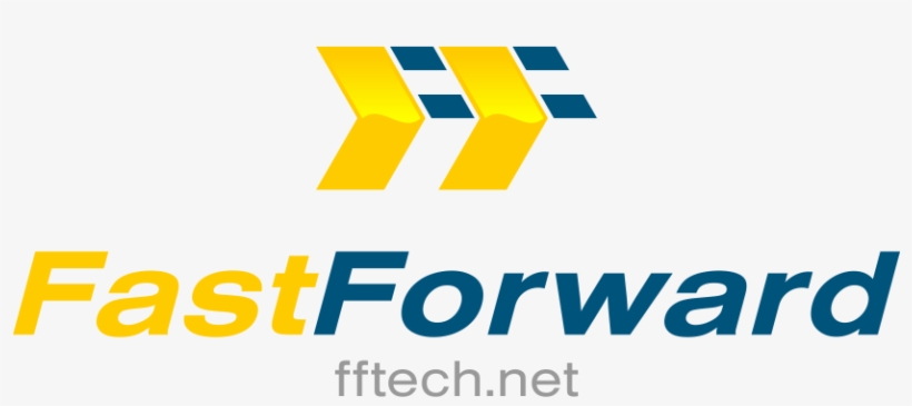 Graphic Design Logo Design For A Company In United - Phc, transparent png download