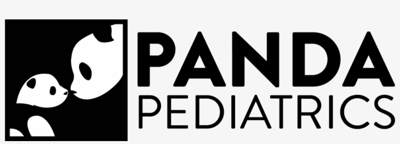 Pandas Png, transparent png download
