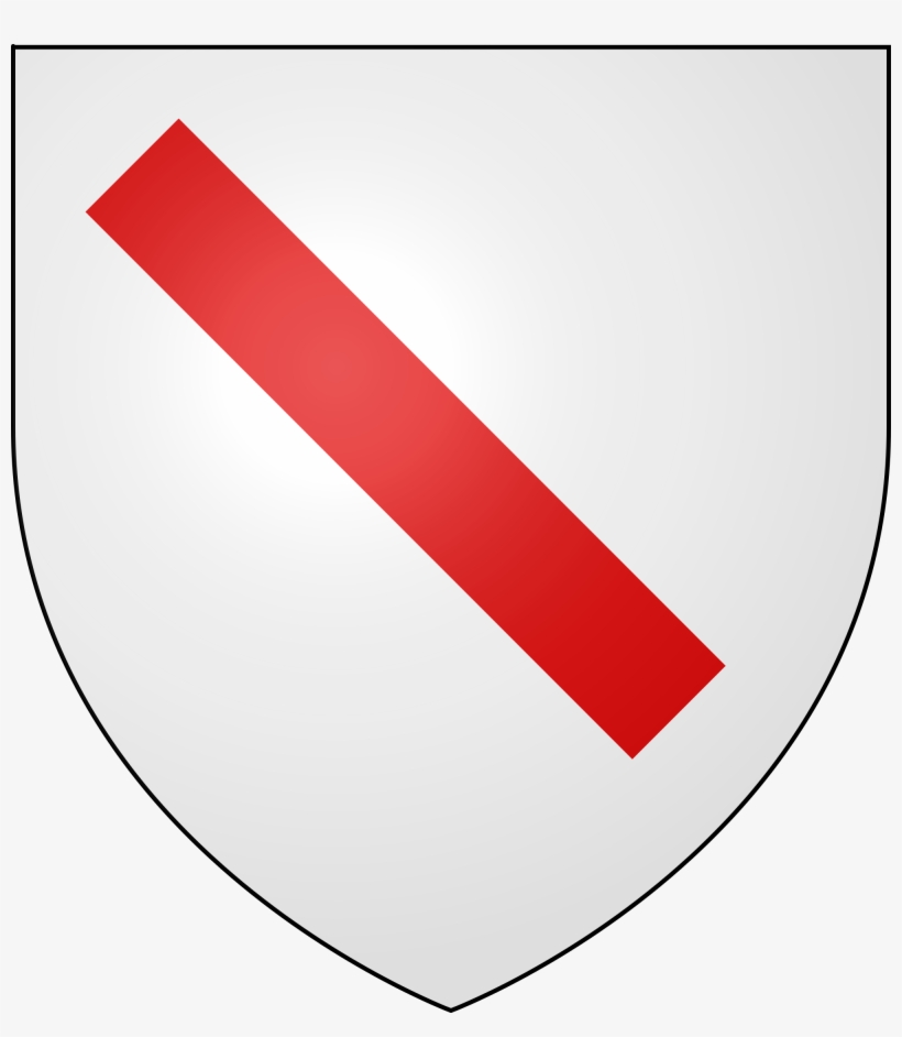 Open - Strasbourg Coat Of Arms, transparent png download