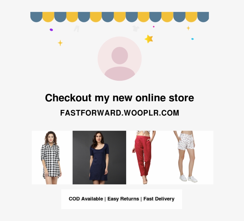 Pattern, transparent png download