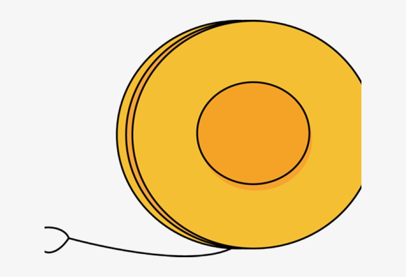 Circle, transparent png download