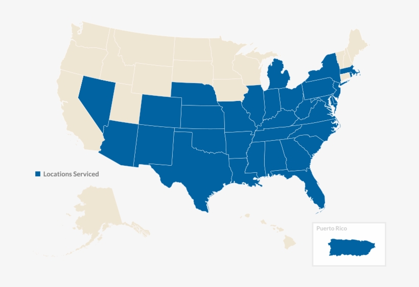 Corporate Headquarters - Bluffton University Ohio, transparent png download